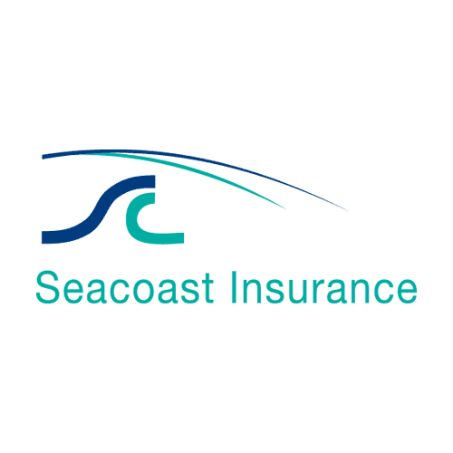 Seacoast