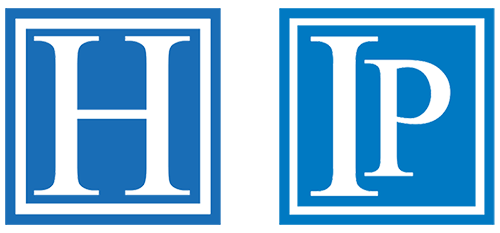 A.L. Howes Insurance Agency and Insurance Partners LLC