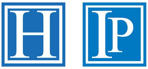 A.L. Howes Insurance Agency and Insurance Partners LLC
