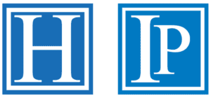 AL Howes and Insurance Partners - Logo 800