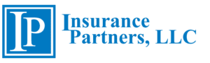 Insurance Partners LLC - Location Logo