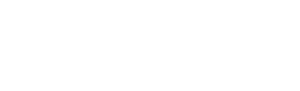Insurance Partners LLC - Location Logo White